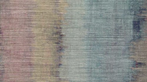 Lustre Wide Width 111623